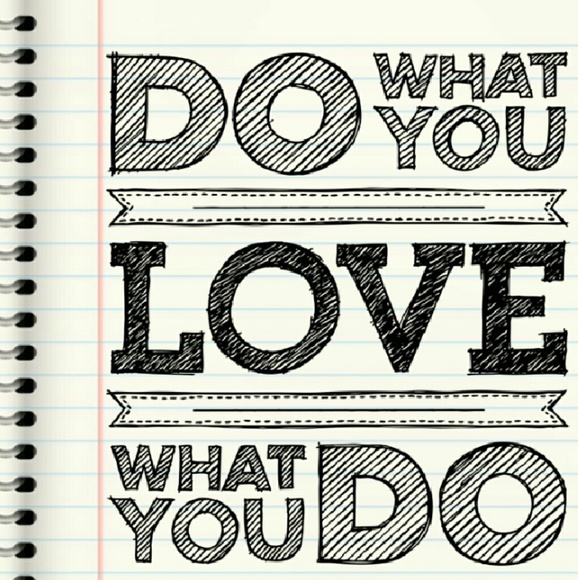 Reasonable Offer Chart Included!!! - Picture 2 of 5